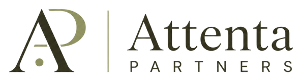 Attenta Partners